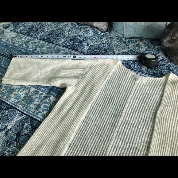 Lou & Grey top - Picture 5 of 9